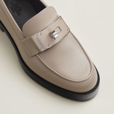 Hot loafer | Hermès Poland